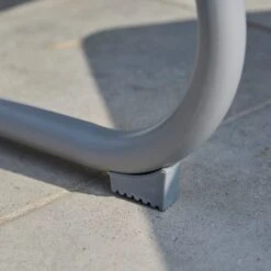 Elements Grey Metal Conversation Set -Elements 30872518 alt03