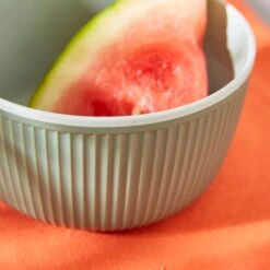 Elements Set Of 4 Picnic Bowls 9 Elements Set Of 4 Picnic Bowls -Elements 30872820 alt01