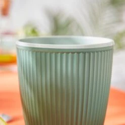 Elements Set Of 4 Picnic Cups -Elements 30872871 alt01