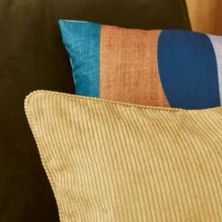 Elements Cord Cushion 19 Elements Cord Cushion -Elements 30875730 alt01