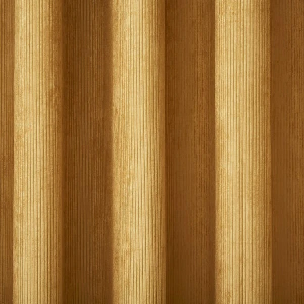 Elements Cord Eyelet Curtains 11 Elements Cord Eyelet Curtains - Image 9