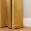 Elements Cord Eyelet Curtains -Elements 30875760 alt06