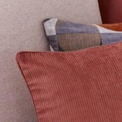 Elements Cord Cushion 17 Elements Cord Cushion -Elements 30875889 alt01