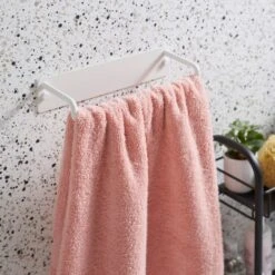 Elements Towel Rail -Elements 30890750