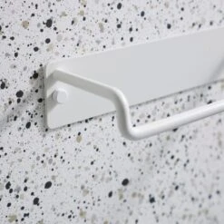 Elements Towel Rail -Elements 30890750 alt01