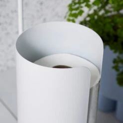 Elements Toilet Butler 31 Elements Toilet Butler -Elements 30890751 alt01