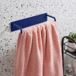 Elements Towel Rail -Elements 30890756