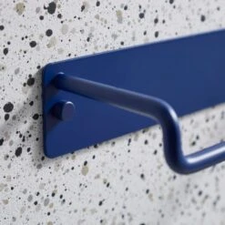 Elements Towel Rail -Elements 30890756 alt01