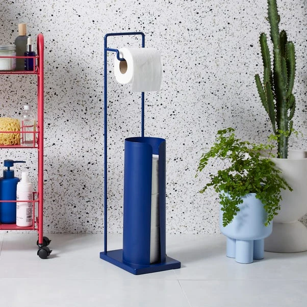 Elements Toilet Butler 11 Elements Toilet Butler - Image 9