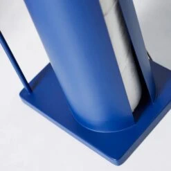 Elements Toilet Butler 27 Elements Toilet Butler -Elements 30890757 alt01