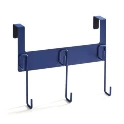 Elements Overdoor Hooks -Elements 30890760 alt02