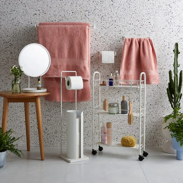 Elements Single Overdoor Hook 6 Elements Single Overdoor Hook - Image 4