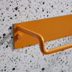 Elements Towel Rail -Elements 30890790 alt01