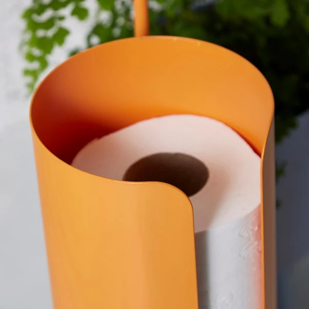 Elements Toilet Butler 8 Elements Toilet Butler - Image 6