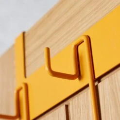 Elements Overdoor Hooks -Elements 30890792 alt01