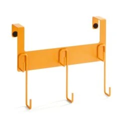 Elements Overdoor Hooks -Elements 30890792 alt02