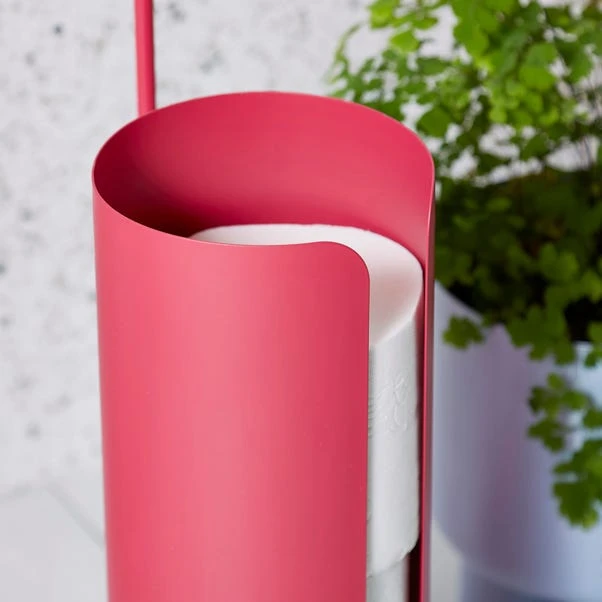 Elements Toilet Butler 4 Elements Toilet Butler - Image 2