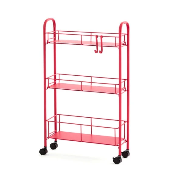 Elements Slimline Roller Caddy 21 Elements Slimline Roller Caddy - Image 19