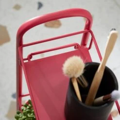 Elements Slimline Roller Caddy 41 Elements Slimline Roller Caddy -Elements 30890798 alt02