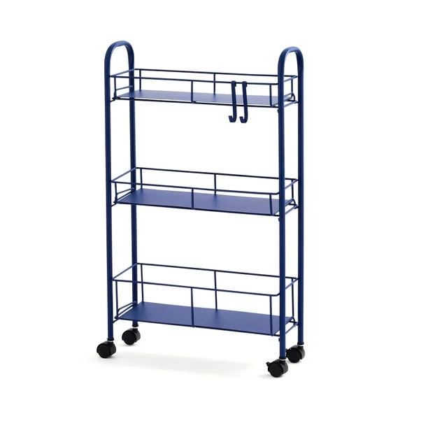 Elements Slimline Roller Caddy 15 Elements Slimline Roller Caddy - Image 13