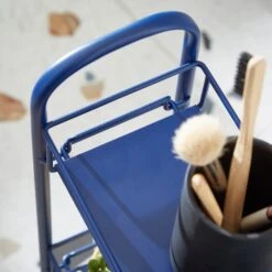 Elements Slimline Roller Caddy 35 Elements Slimline Roller Caddy -Elements 30890799 alt02