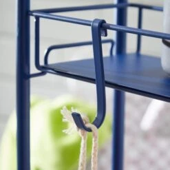 Elements Slimline Roller Caddy 36 Elements Slimline Roller Caddy -Elements 30890799 alt03