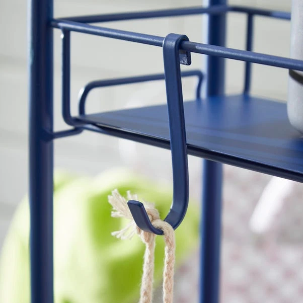 Elements Slimline Roller Caddy 17 Elements Slimline Roller Caddy - Image 15