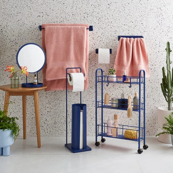 Elements Slimline Roller Caddy 19 Elements Slimline Roller Caddy - Image 17