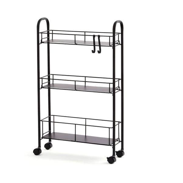 Elements Slimline Roller Caddy 10 Elements Slimline Roller Caddy - Image 8