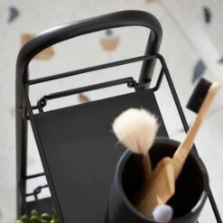 Elements Slimline Roller Caddy 30 Elements Slimline Roller Caddy -Elements 30890800 alt02