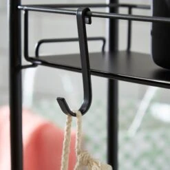 Elements Slimline Roller Caddy 31 Elements Slimline Roller Caddy -Elements 30890800 alt03