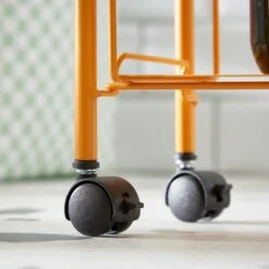 Elements Slimline Roller Caddy 26 Elements Slimline Roller Caddy -Elements 30890801 alt04