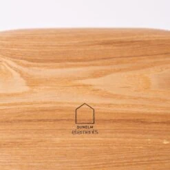 Elements Fieldsley Tray -Elements 30890862 alt03