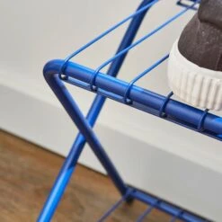 Elements Adley 2 Tier Shoe Rack -Elements 30891252 alt01