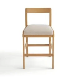 Elements Aylesford Bar Stool 18 Elements Aylesford Bar Stool -Elements 30891457 alt06