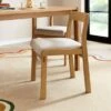 Elements Aylesford Dining Chair -Elements 30891458