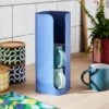 Elements Blue Mug Holder 1 Elements Blue Mug Holder -Elements 30891687