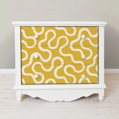 Elements Wigley Self Adhesive Wallpaper -Elements 30892991 alt05