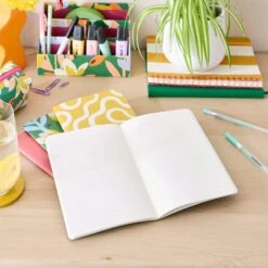 Elements Set Of 4 A5 Notebook Refills 6 Elements Set Of 4 A5 Notebook Refills -Elements 30893157 alt01