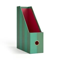 Elements Sutton Stripe A4 Magazine File 6 Elements Sutton Stripe A4 Magazine File -Elements 30893161 alt02