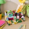 Elements Fieldsley Desktop Organiser