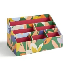 Elements Fieldsley Desktop Organiser -Elements 30893162 alt02