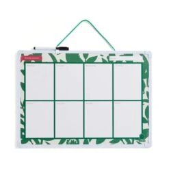 Elements Fieldsley Silhouette Whiteboard Planner -Elements 30893164 alt03