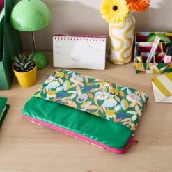 Elements Fieldsley Laptop Case