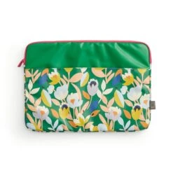 Elements Fieldsley Laptop Case -Elements 30893166 alt03