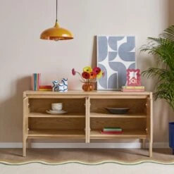 Elements -Elements 30893745 alt01