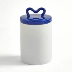 Elements Kitchen Canister -Elements 30893960 alt02