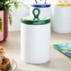 Elements Kitchen Canister -Elements 30893962