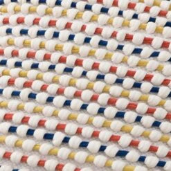 Elements Bobble Loop Cushion -Elements 30894084 alt04