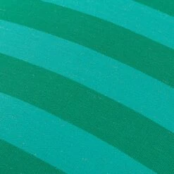 Elements Sutton Stripe Pouffe 9 Elements Sutton Stripe Pouffe -Elements 30894094 alt01